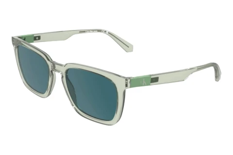 Sonnenbrille Calvin Klein CKJ26603S 302