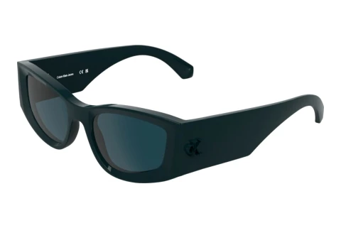 Sonnenbrille Calvin Klein CKJ26608S 432
