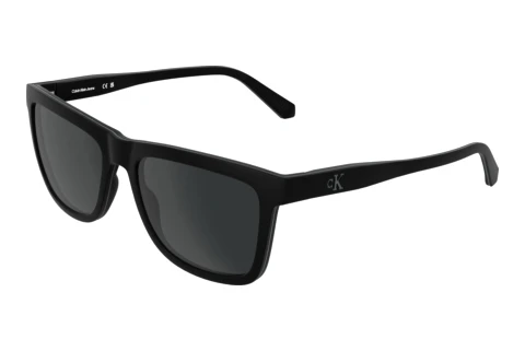 Sonnenbrille Calvin Klein CKJ26625S 002