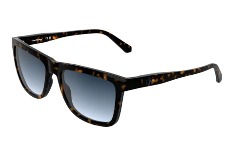 Sonnenbrille Calvin Klein CKJ26625S 242