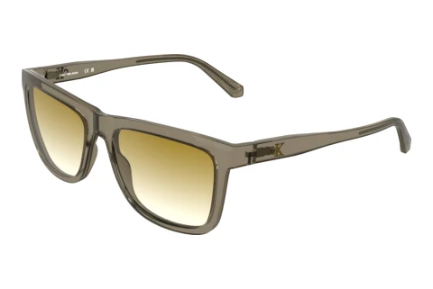 Sonnenbrille Calvin Klein CKJ26625S 265
