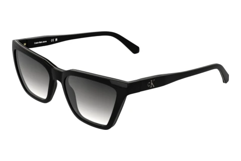 Sonnenbrille Calvin Klein CKJ26626S 001