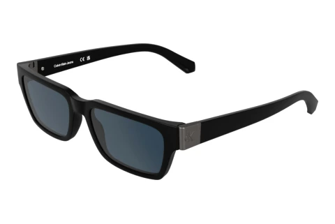 Sonnenbrille Calvin Klein CKJ26628S 001