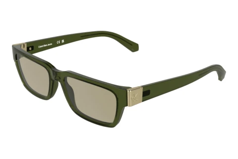 Sonnenbrille Calvin Klein CKJ26628S 309