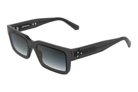 Sonnenbrille Calvin Klein CKJ26629S 051