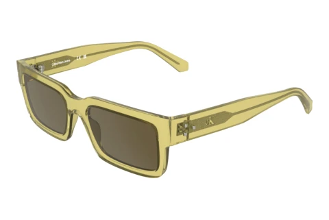 Sonnenbrille Calvin Klein CKJ26629S 213