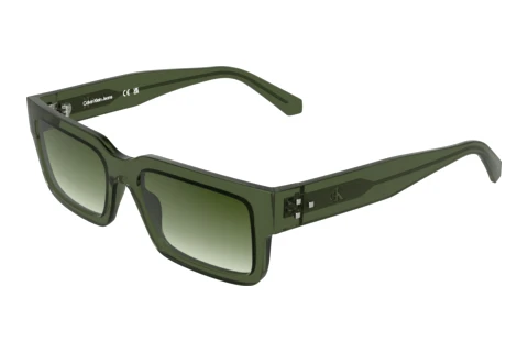 Sonnenbrille Calvin Klein CKJ26629S 309