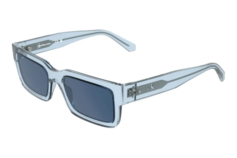 Sonnenbrille Calvin Klein CKJ26629S 450