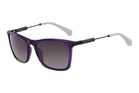 Sonnenbrille Calvin Klein CKJ490S 506