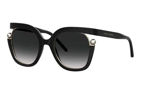 Sonnenbrille Carolina Herrera CH 0003/S 807/9O