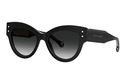 Sonnenbrille Carolina Herrera CH 0009/S 807/9O