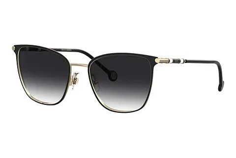 Sonnenbrille Carolina Herrera CH 0030/S RHL/9O