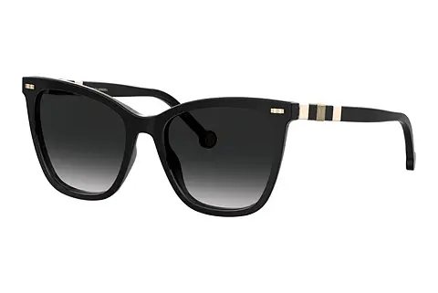 Sonnenbrille Carolina Herrera CH 0044/S 3H2/9O