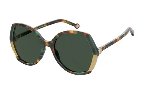 Sonnenbrille Carolina Herrera CH 0051/S YJE/QT