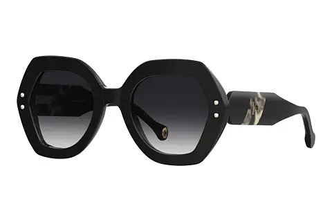 Sonnenbrille Carolina Herrera HER 0126/S WR7/9O