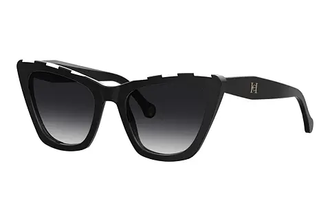 Sonnenbrille Carolina Herrera HER 0129/S 80S/9O