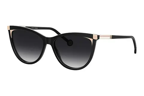 Sonnenbrille Carolina Herrera HER 0141/S KDX/9O