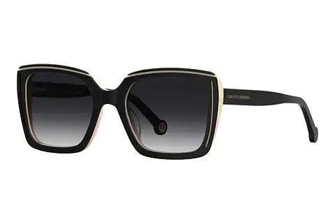 Sonnenbrille Carolina Herrera HER 0143/G/S KDX/9O