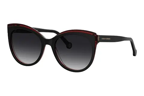 Sonnenbrille Carolina Herrera HER 0175/S 3H2/9O