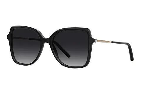 Sonnenbrille Carolina Herrera HER 0179/S 2M2/9O