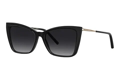 Sonnenbrille Carolina Herrera HER 0180/S 2M2/9O
