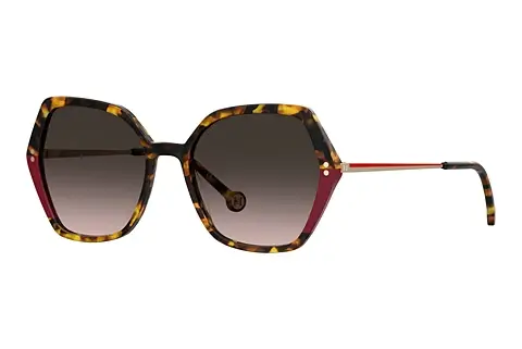 Sonnenbrille Carolina Herrera HER 0185/S O63/HA