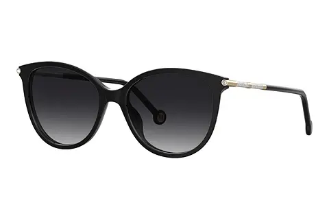 Sonnenbrille Carolina Herrera HER 0189/G/S 2M2/9O