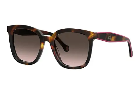 Sonnenbrille Carolina Herrera HER 0225/G/S 0T4/HA
