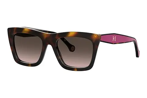 Sonnenbrille Carolina Herrera HER 0226/S 0T4/HA