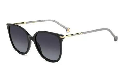 Sonnenbrille Carolina Herrera HER 0229/S P9X/9O