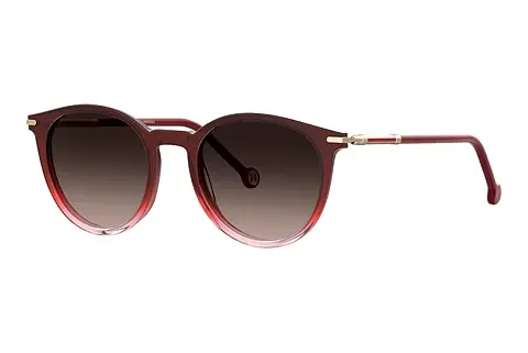 Sonnenbrille Carolina Herrera HER 0230/S 2OO/HA