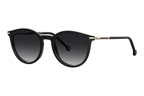 Sonnenbrille Carolina Herrera HER 0230/S 807/9O