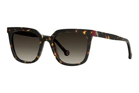Sonnenbrille Carolina Herrera HER 0236/S O63/HA