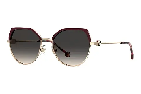 Sonnenbrille Carolina Herrera HER 0238/S 6K3/9O