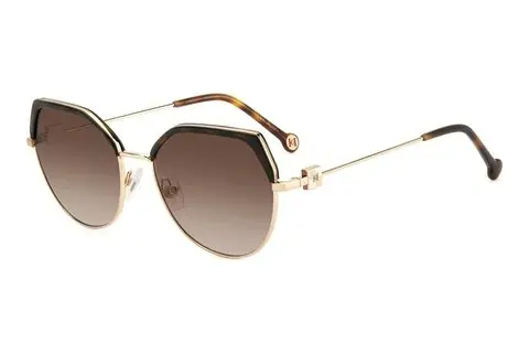 Sonnenbrille Carolina Herrera HER 0238/S LVL/HA