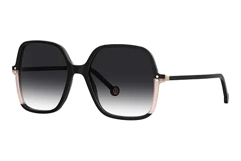 Sonnenbrille Carolina Herrera HER 0244/S 3H2/9O