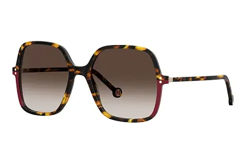 Sonnenbrille Carolina Herrera HER 0244/S O63/HA