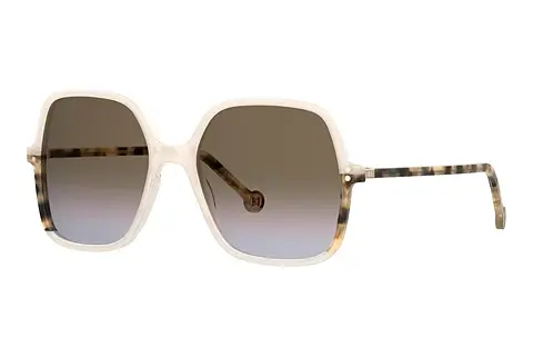 Sonnenbrille Carolina Herrera HER 0244/S SZJ/QR