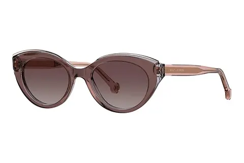 Sonnenbrille Carolina Herrera HER 0250/S TUI/HA