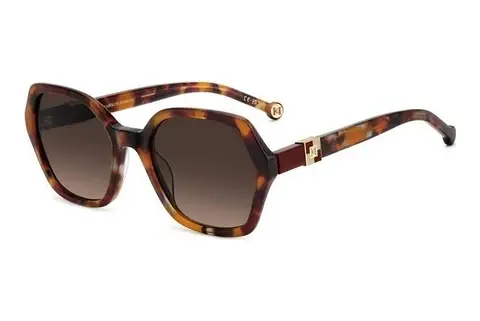 Sonnenbrille Carolina Herrera HER 0298/G/S 086/HA