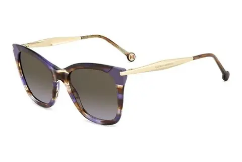 Sonnenbrille Carolina Herrera HER 0307/S L7W/QR