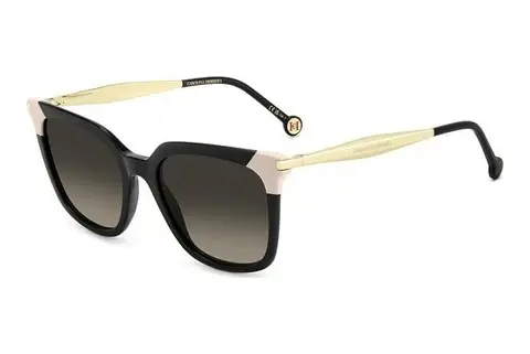 Sonnenbrille Carolina Herrera HER 0308/S 807/HA