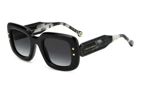Sonnenbrille Carolina Herrera HER 0313/S 807/9O