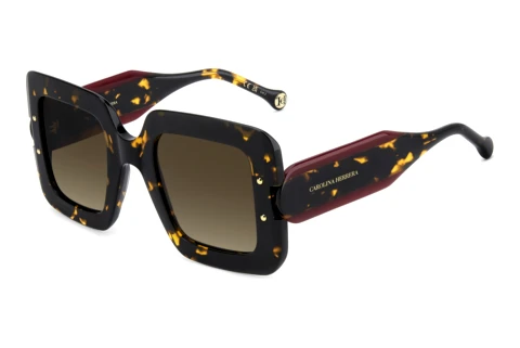 Sonnenbrille Carolina Herrera HER 0322/S 086/HA