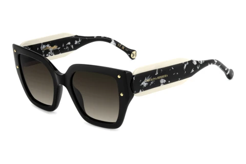 Sonnenbrille Carolina Herrera HER 0323/S 80S/HA