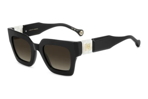 Sonnenbrille Carolina Herrera HER 0328/S GBY/HA