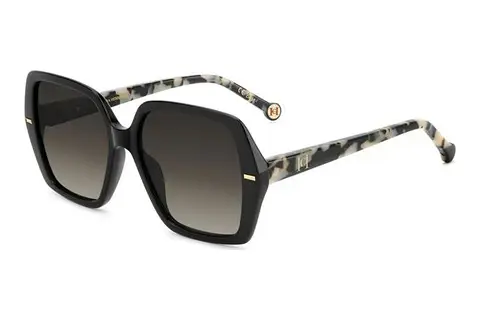 Sonnenbrille Carolina Herrera HER 0332/G/S TCB/HA