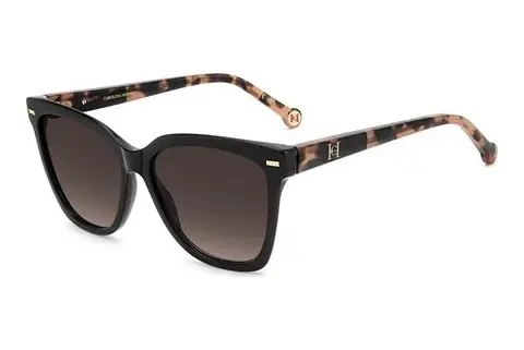 Sonnenbrille Carolina Herrera HER 0333/S E12/HA