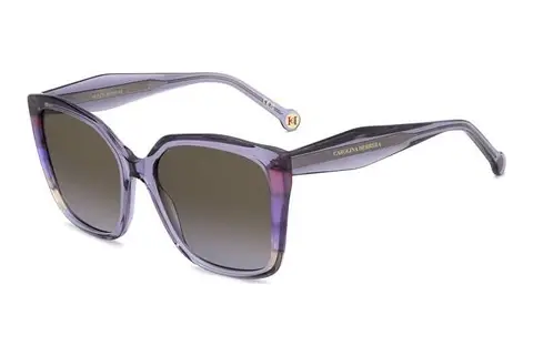Sonnenbrille Carolina Herrera HER 0339/S 789/QR