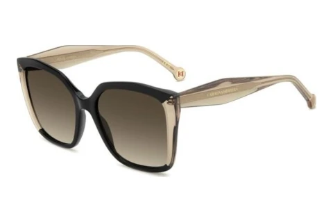 Sonnenbrille Carolina Herrera HER 0339/S KDX/HA